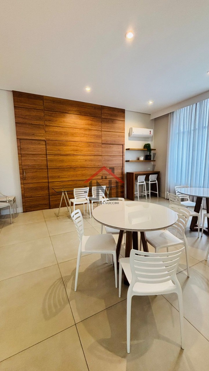Apartamento de 3 quartos com 2 vagas de garagem e 110m² para locação em Mirandópolis, São Paulo-SP!