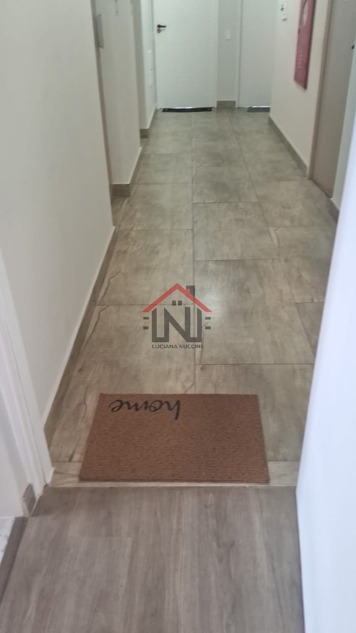 Apartamento residencial em são paulo - sp, socorro