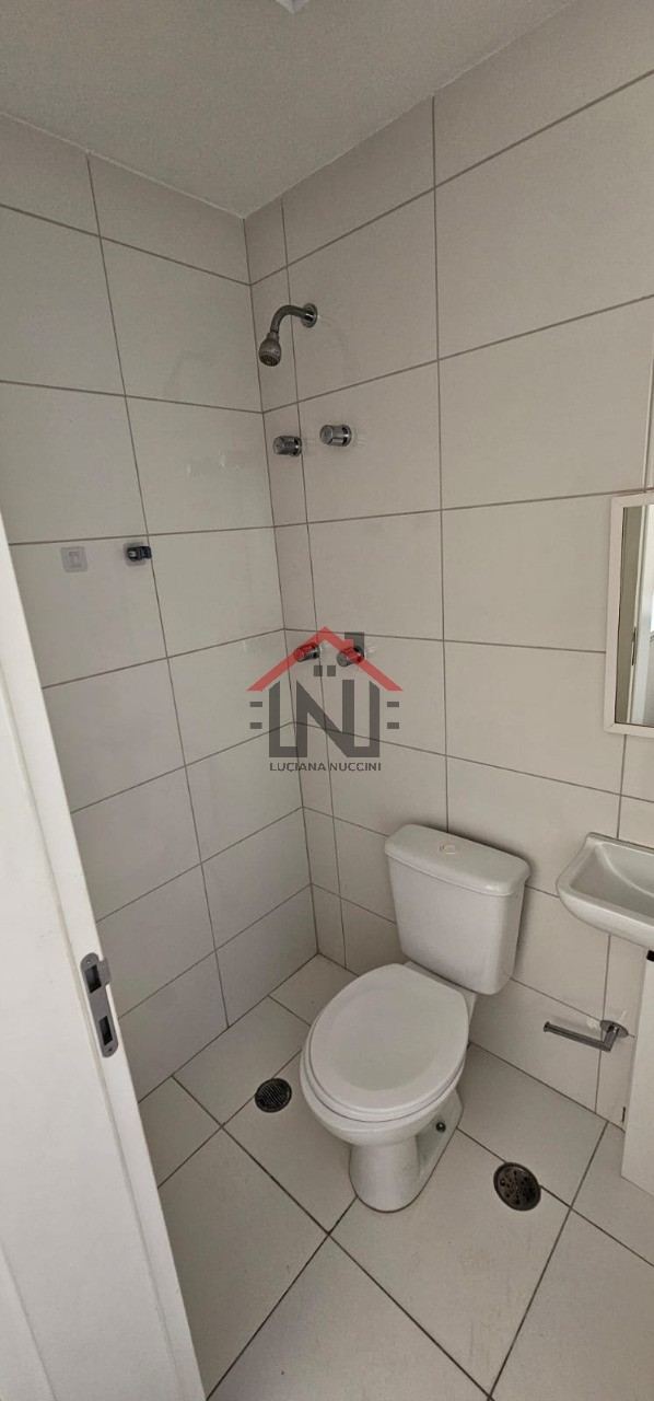 Imperdível apartamento à venda em São Paulo-SP, bairro Chácara Inglesa! 2 quartos, 1 suíte, 1 sala, 2 banheiros, 150m² de área. Confira!