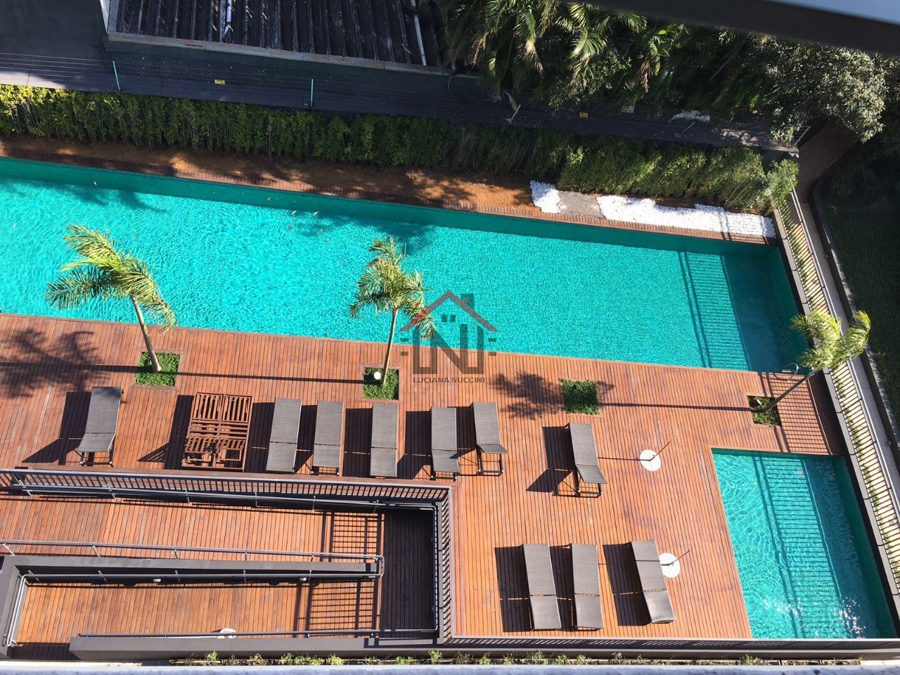 Aluguel de Apartamento no Campo Belo, São Paulo - 1 quarto, 1 sala, 1 banheiro, 1 vaga - 75m². Venha conferir!