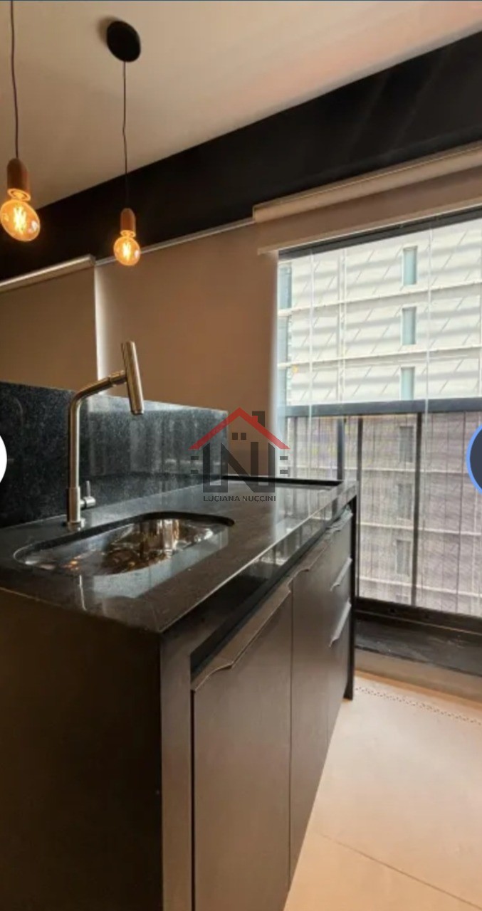 Apartamento de 2 quartos com 2 vagas na jardim das acácias, 