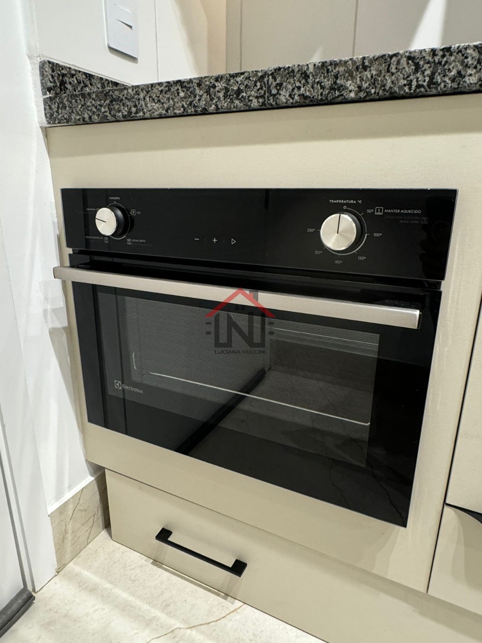 Excelente oportunidade de investimento: Apartamento à venda em São Paulo-SP, Vila Mariana, 1 quarto, 1 banheiro, 22,00 m².