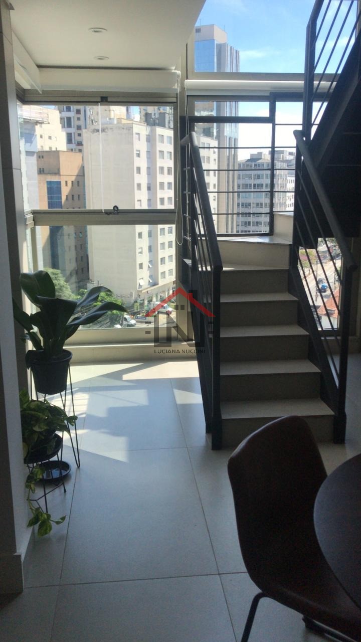 Excelente Apartamento para Locação no Jardim Paulista, São Paulo-SP: 2 Quartos, 2 Suítes, 1 Sala, 2 Banheiros, 2 Vagas, 87,45m²!