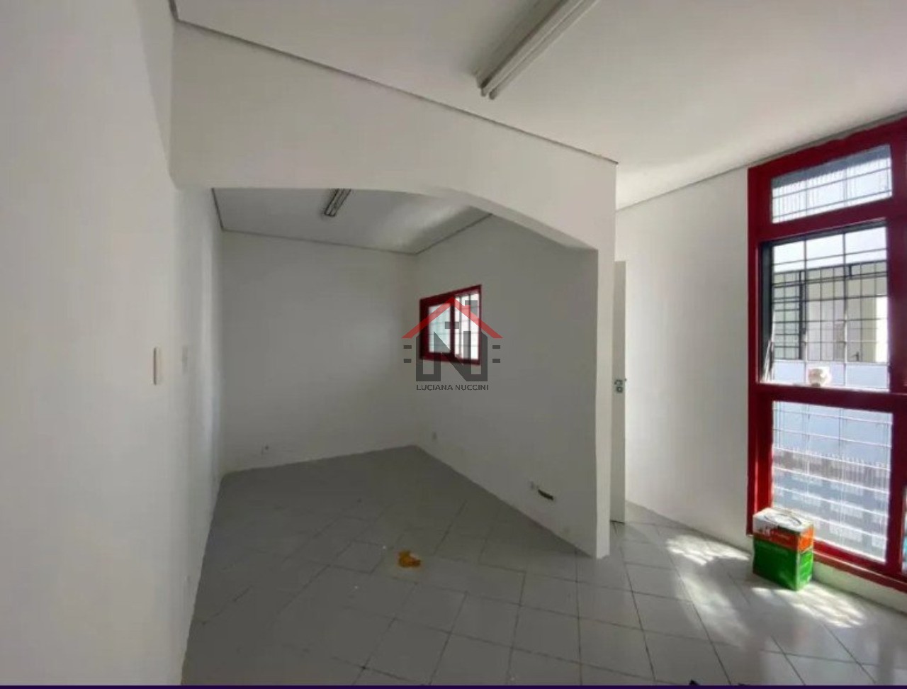 Excelente oportunidade: casa à venda na Vila Olímpia, São Paulo-SP, com 3 salas, 3 banheiros e 75,00 m² de área.