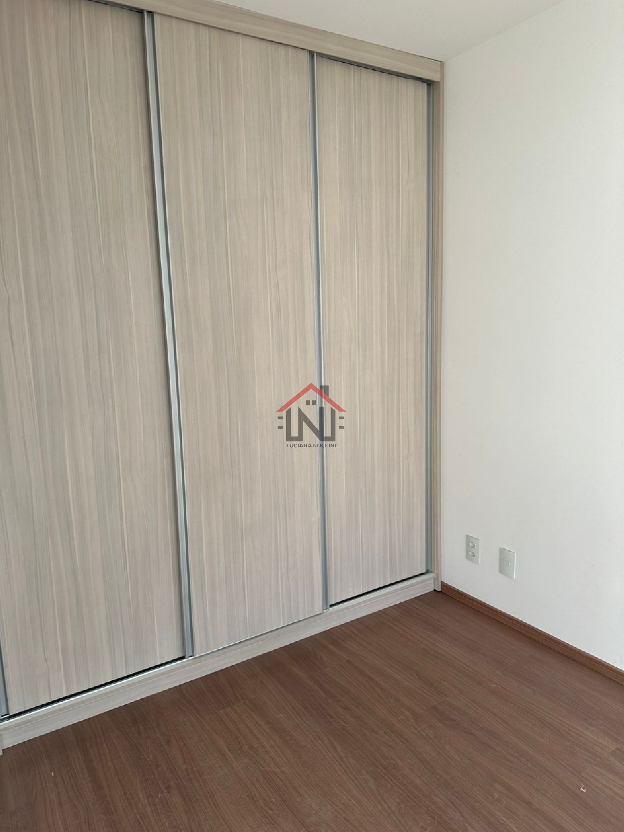 Apartamento para locação em Vila Clementino, São Paulo-SP: 3 quartos, 2 banheiros, 1 vaga de garagem, 80 m² de área!