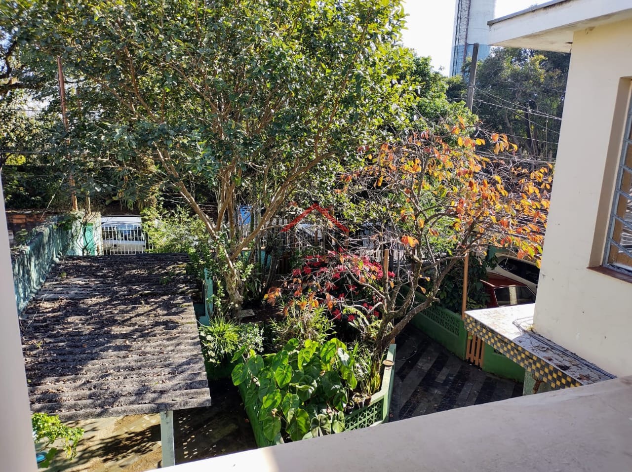 Terreno à venda em são paulo-sp, bairro sacomã, com 375,00 m
