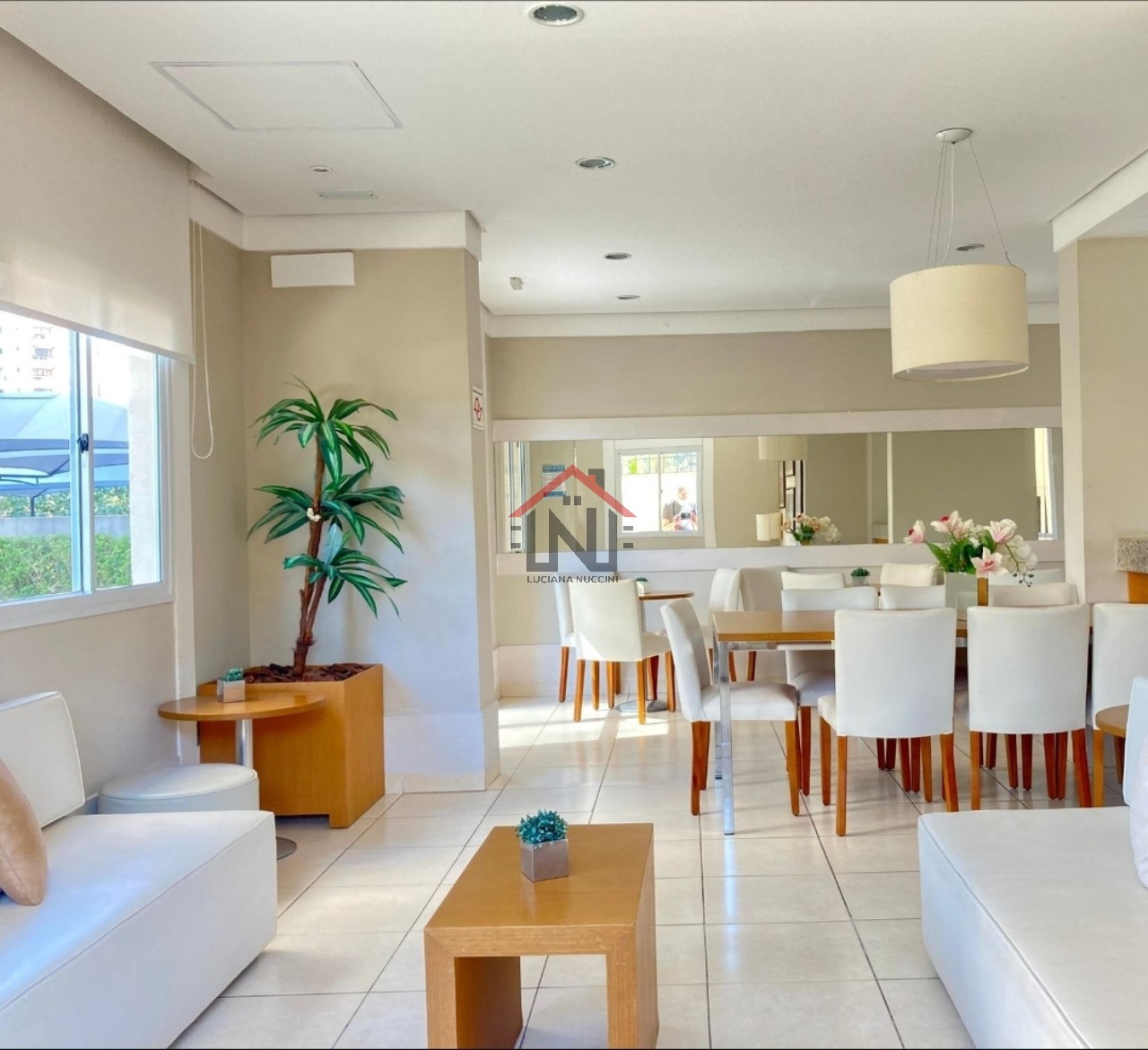 Apartamento à venda em São Paulo-SP, Jardim Parque Morumbi: 2 quartos, sala, banheiro, garagem e 60m² de área!