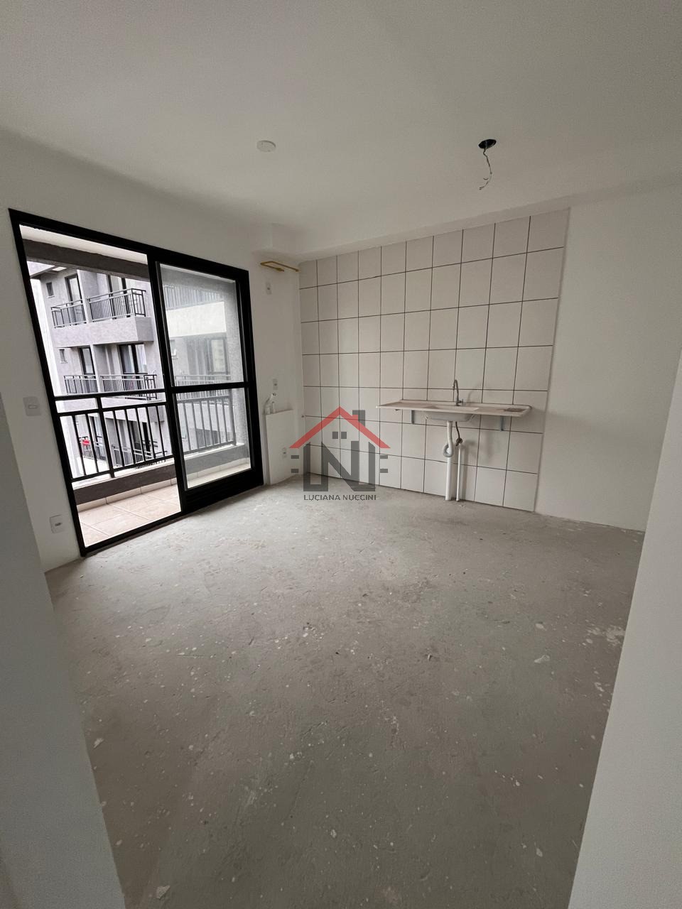 Apartamento à venda em são paulo-sp, jardim panorama: 2 quar