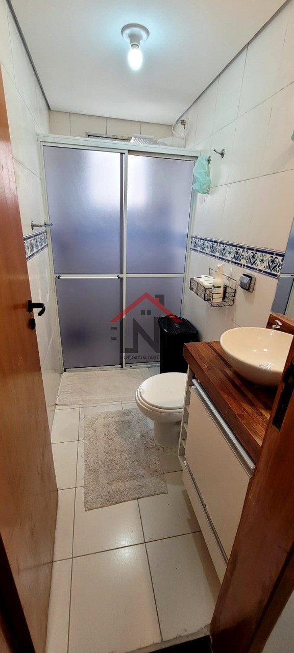 Apartamento à venda em São Paulo-SP, Vila Mascote: 2 quartos, 2 salas, 2 banheiros, 2 vagas, 70m²! Venha conferir!