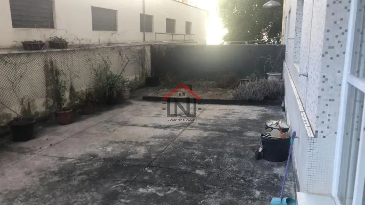 Imperdível: Apartamento à venda em São Paulo-SP, Jardim Paulista, 2 quartos, 2 banheiros, 1 vaga, 190m² de área!