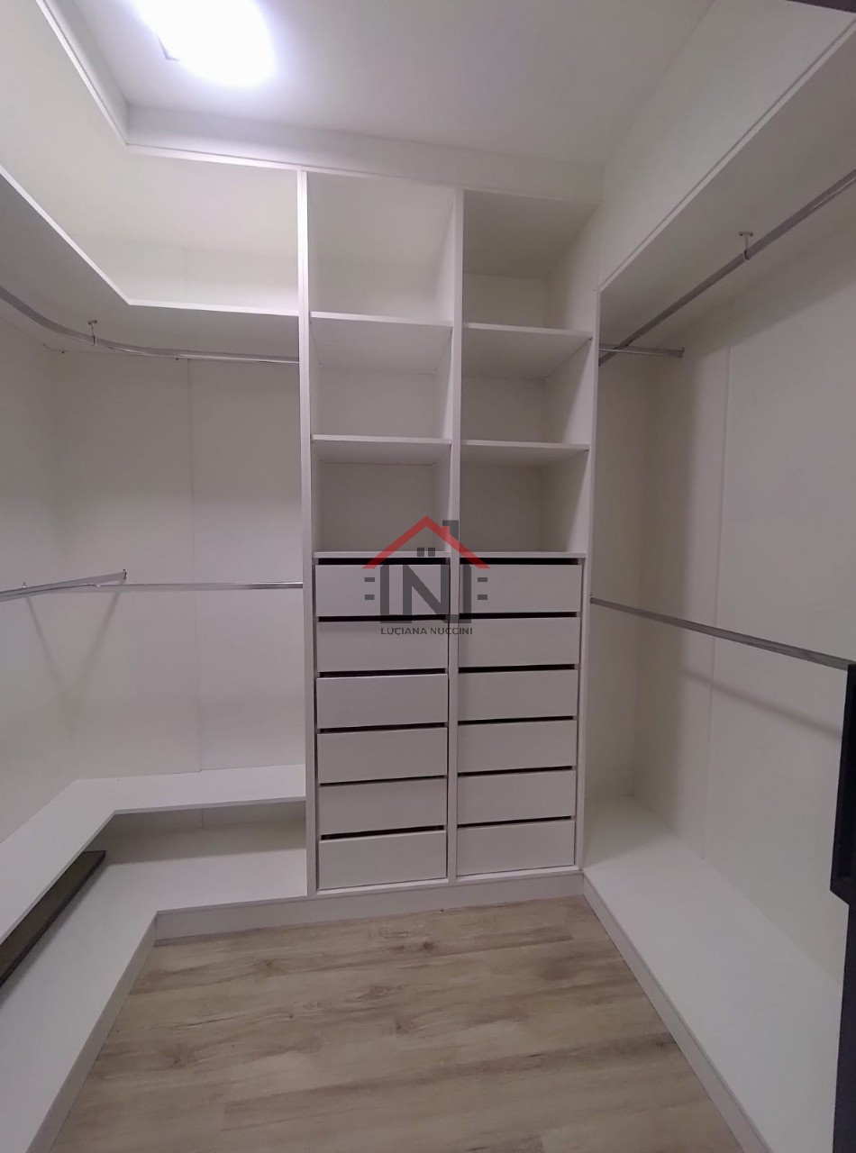 Imponente casa em condomínio de luxo em itapetinga, atibaia-
