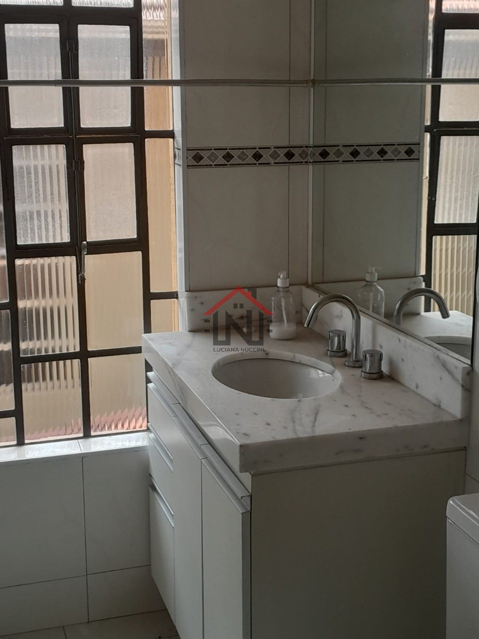 Imperdível: casa à venda em são paulo-sp, capela do socorro,