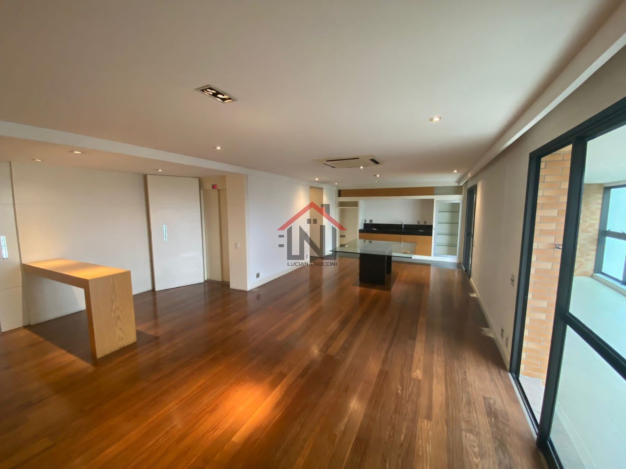 Imperdível! apartamento à venda em são paulo-sp, jardim moru