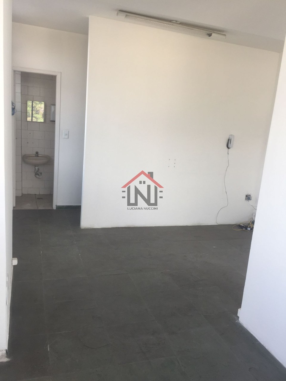 Sala Comercial de 50m² para Locação na Vila Mariana, São Paulo-SP - Imperdível!