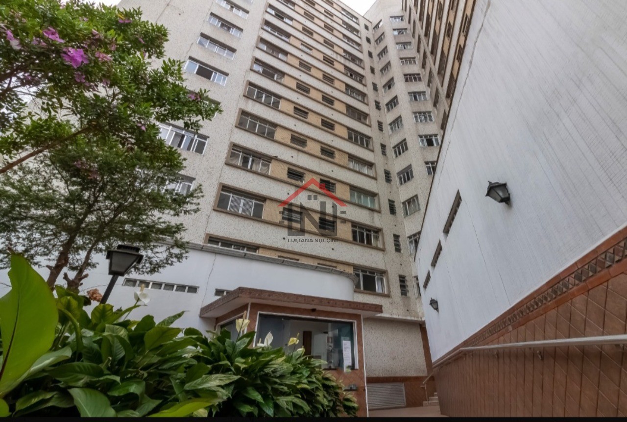 Oportunidade: apartamento à venda em são paulo-sp, vila buar
