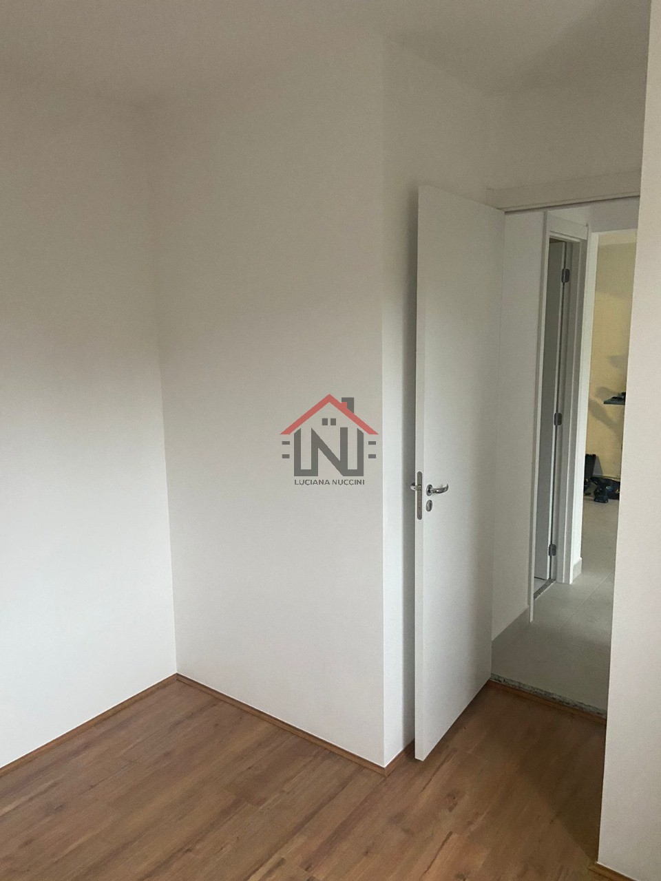 Apartamento residencial em são paulo - sp, jardim celeste