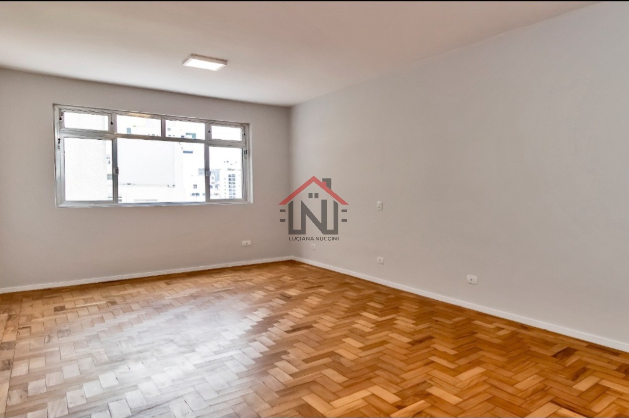 Oportunidade: apartamento à venda em são paulo-sp, vila buar