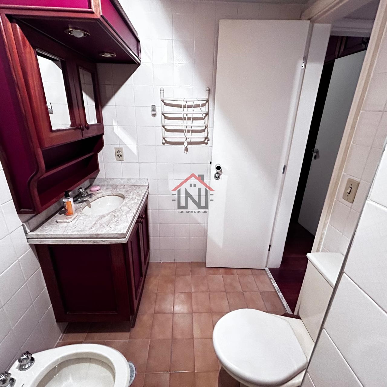 Apartamento para locação no Jardim Paulista, São Paulo-SP: 1 quarto, 1 sala, 1 banheiro, 1 vaga de garagem!