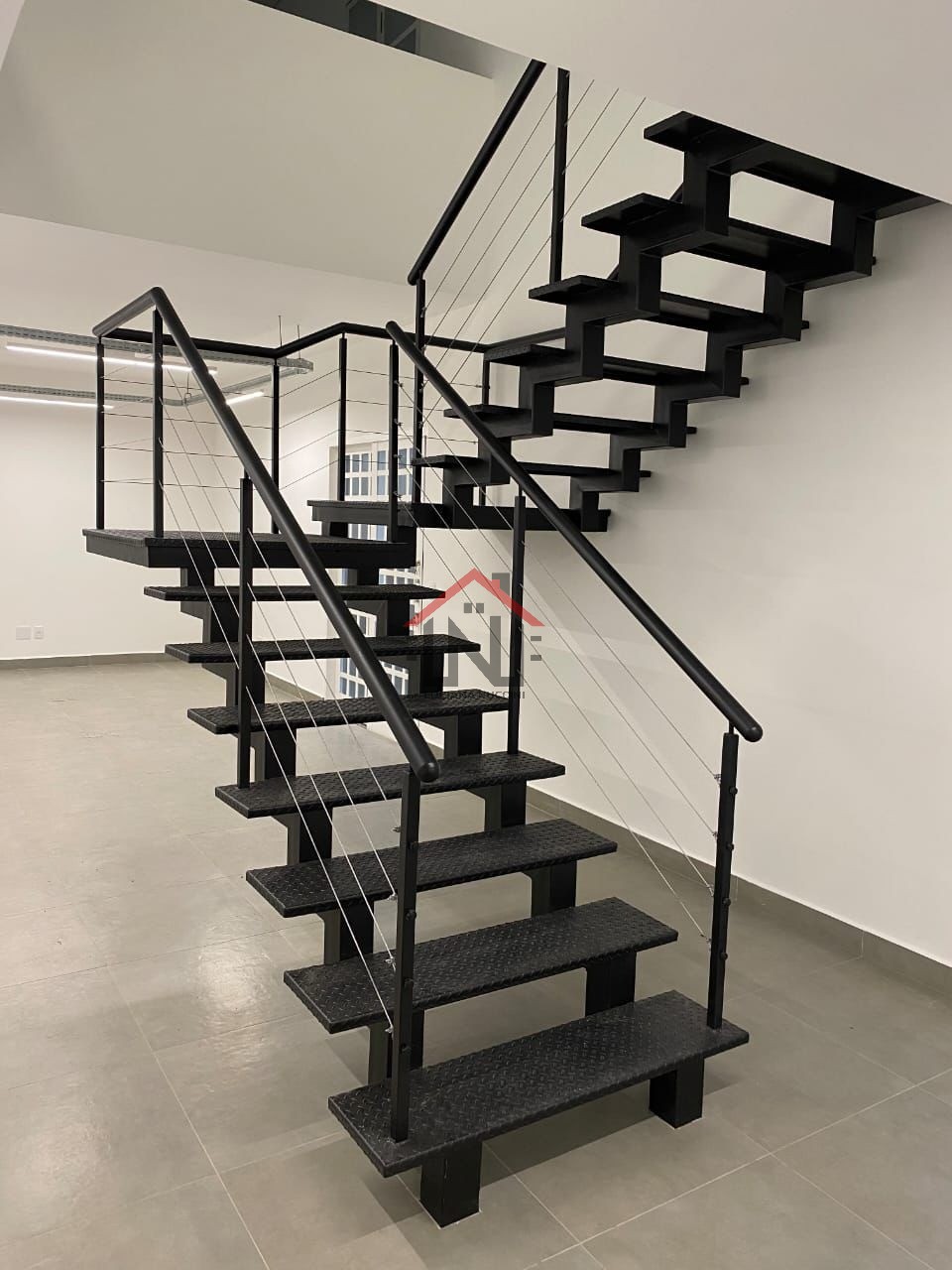 Conjunto comercial comercial em são paulo - sp, vila olímpia