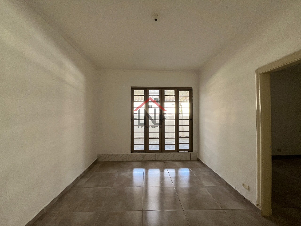 Aluguel de Apartamento em São Paulo-SP, Belenzinho: 1 quarto, 1 sala, 1 banheiro, 60m². Venha conferir!