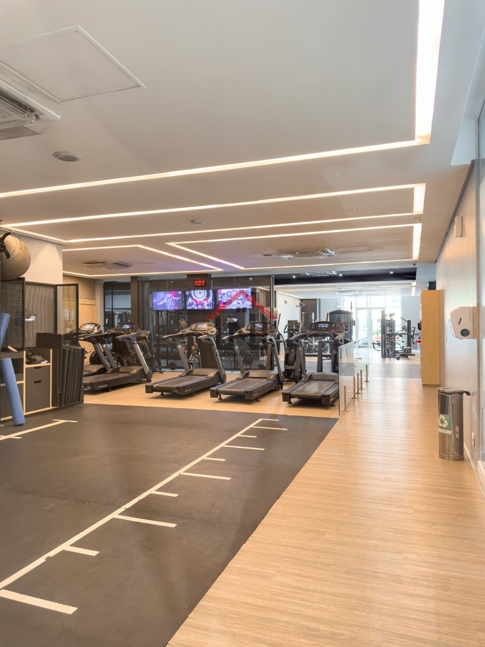 Apartamento residencial em são paulo - sp, cidade monções