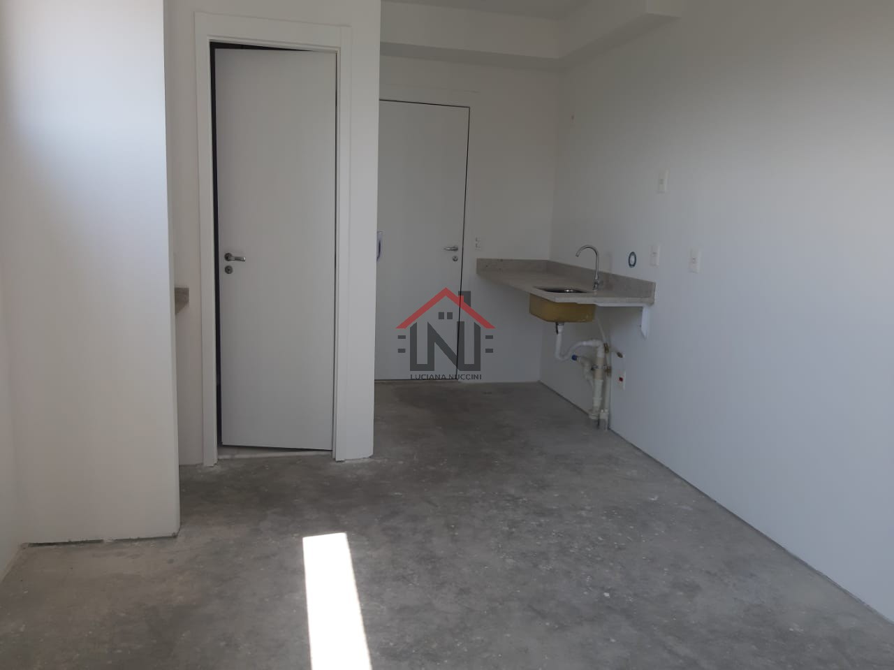 Garden residencial em são paulo - sp, vila mariana