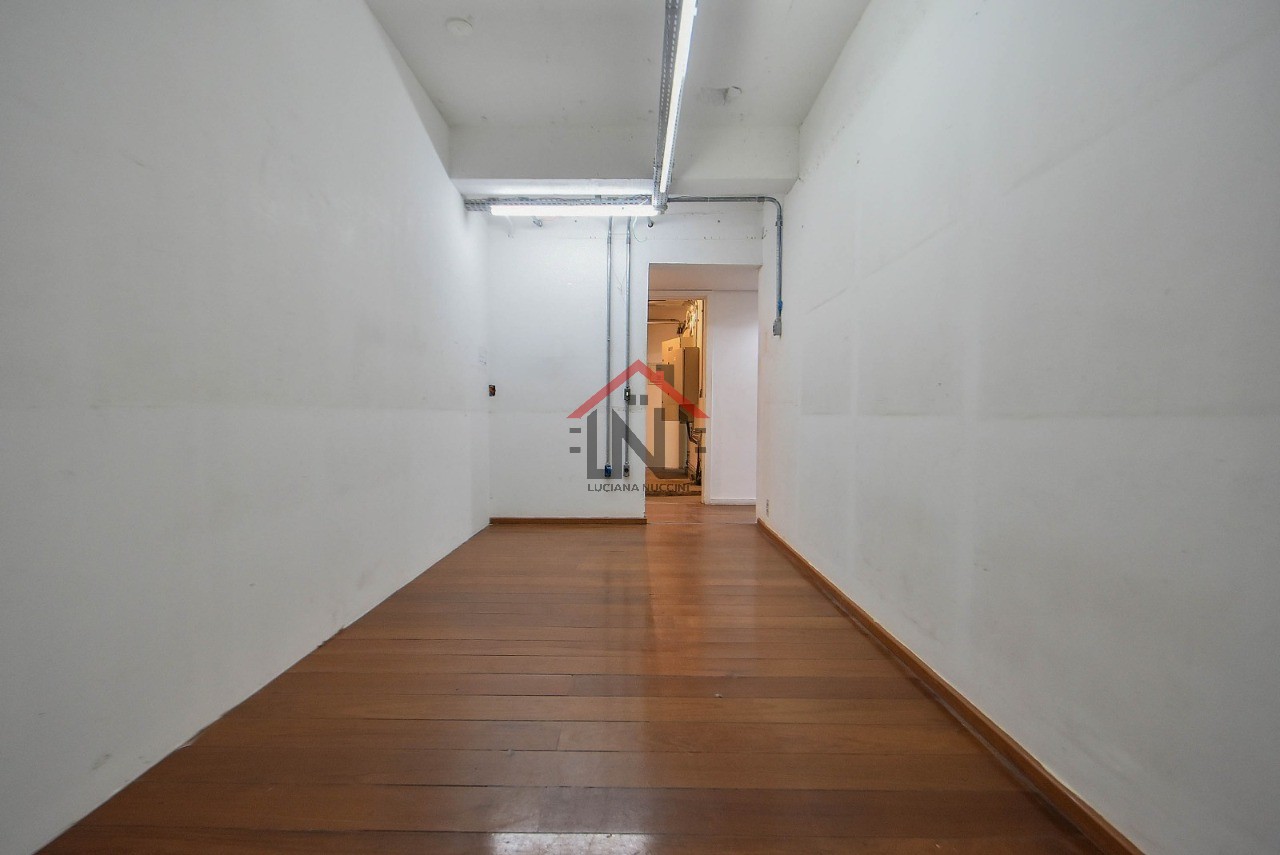 Galpao comercial em são paulo - sp, jardim paulistano