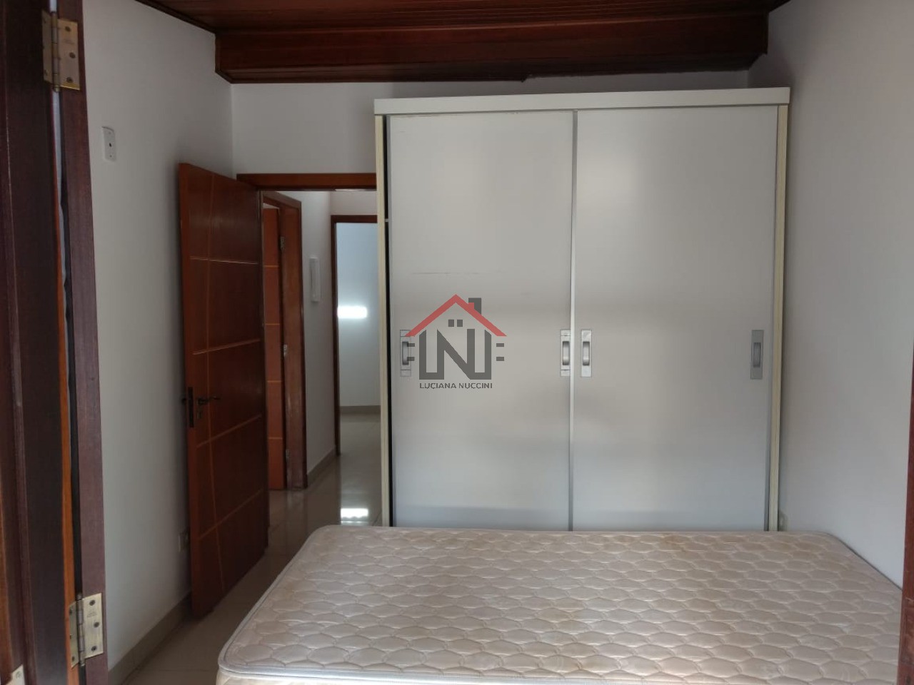 Imóvel de alto padrão em vila gumercindo, são paulo-sp: 5 qu