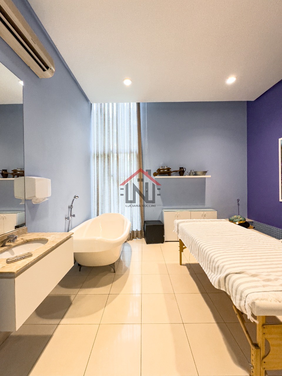 Apartamento residencial em são paulo - sp, cidade monções