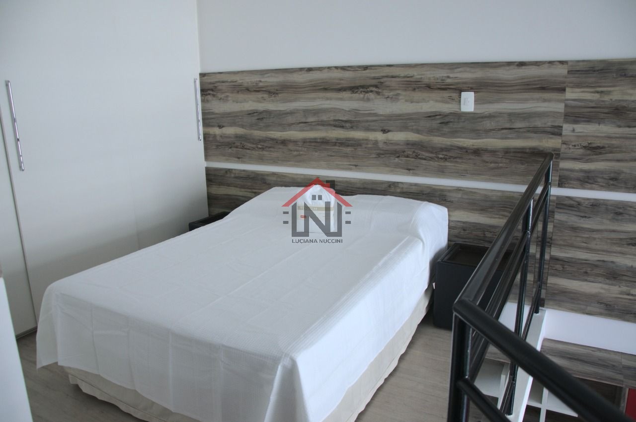 Apartamento residencial em são paulo - sp, vila nova conceição