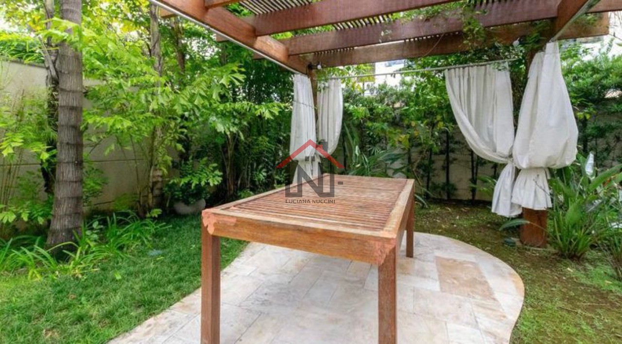 Apartamento residencial em são paulo - sp, vila nova conceiç