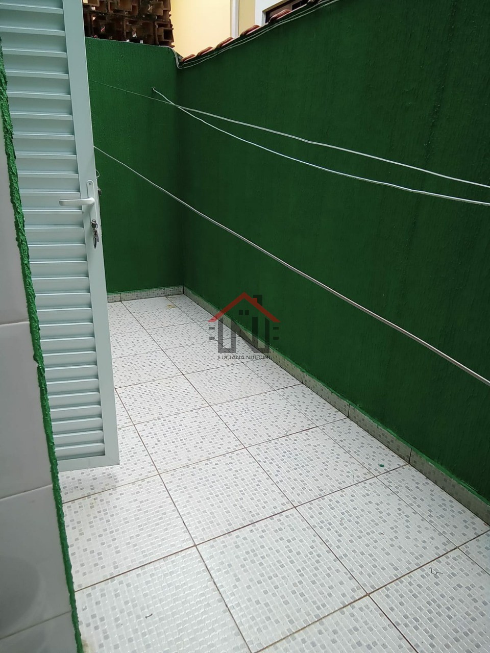 Casa à venda em peruíbe, bairro stella maris: 3 quartos, 1 s