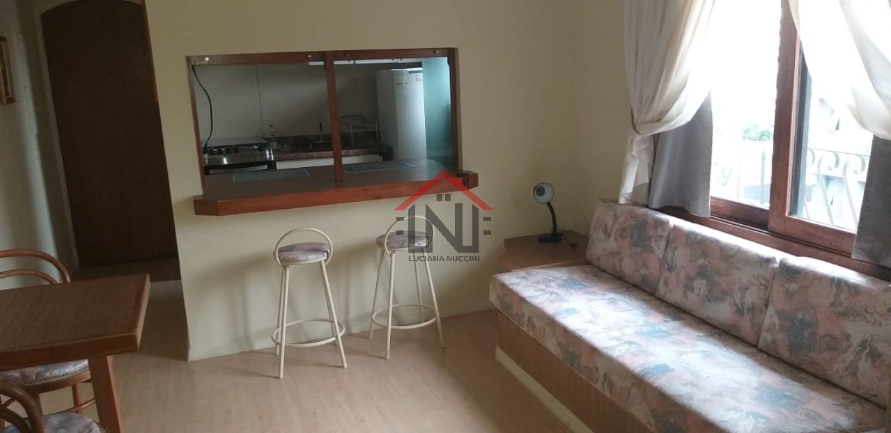 Apartamento residencial em são paulo - sp, jardim paulista
