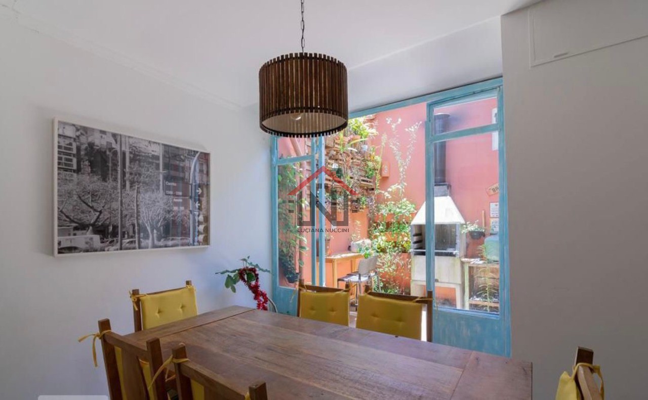 Casa residencial em são paulo - sp, jardim paulistano
