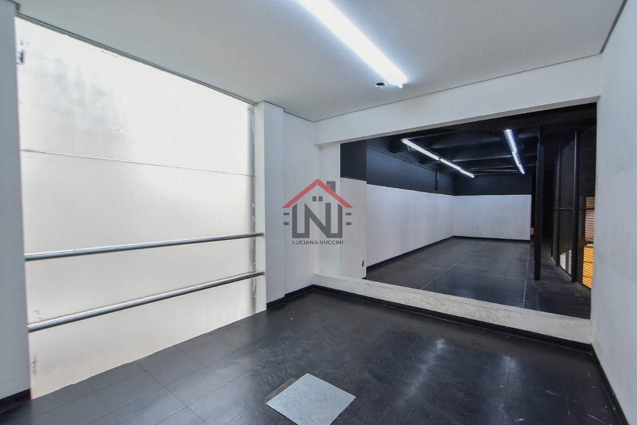 Galpao comercial em são paulo - sp, jardim paulistano