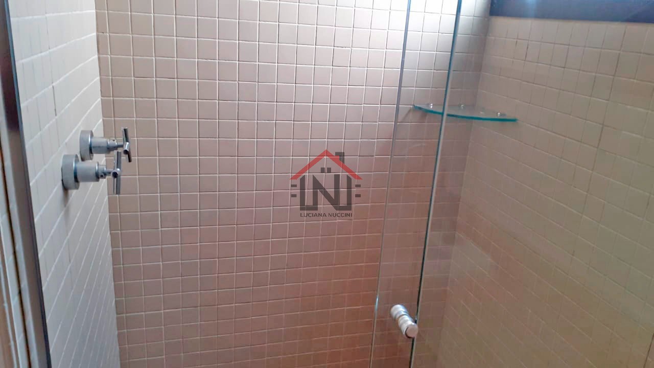 Aluguel de Apartamento de Luxo em Pinheiros, São Paulo-SP: 2 Quartos, 1 Suíte, 3 Banheiros, 2 Vagas, 85 m²!