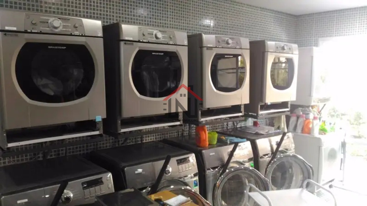 Apartamento para Locação em São Paulo-SP: 1 Quarto, 1 Suíte, 1 Vaga, 32m² no Jardim Ampliação!