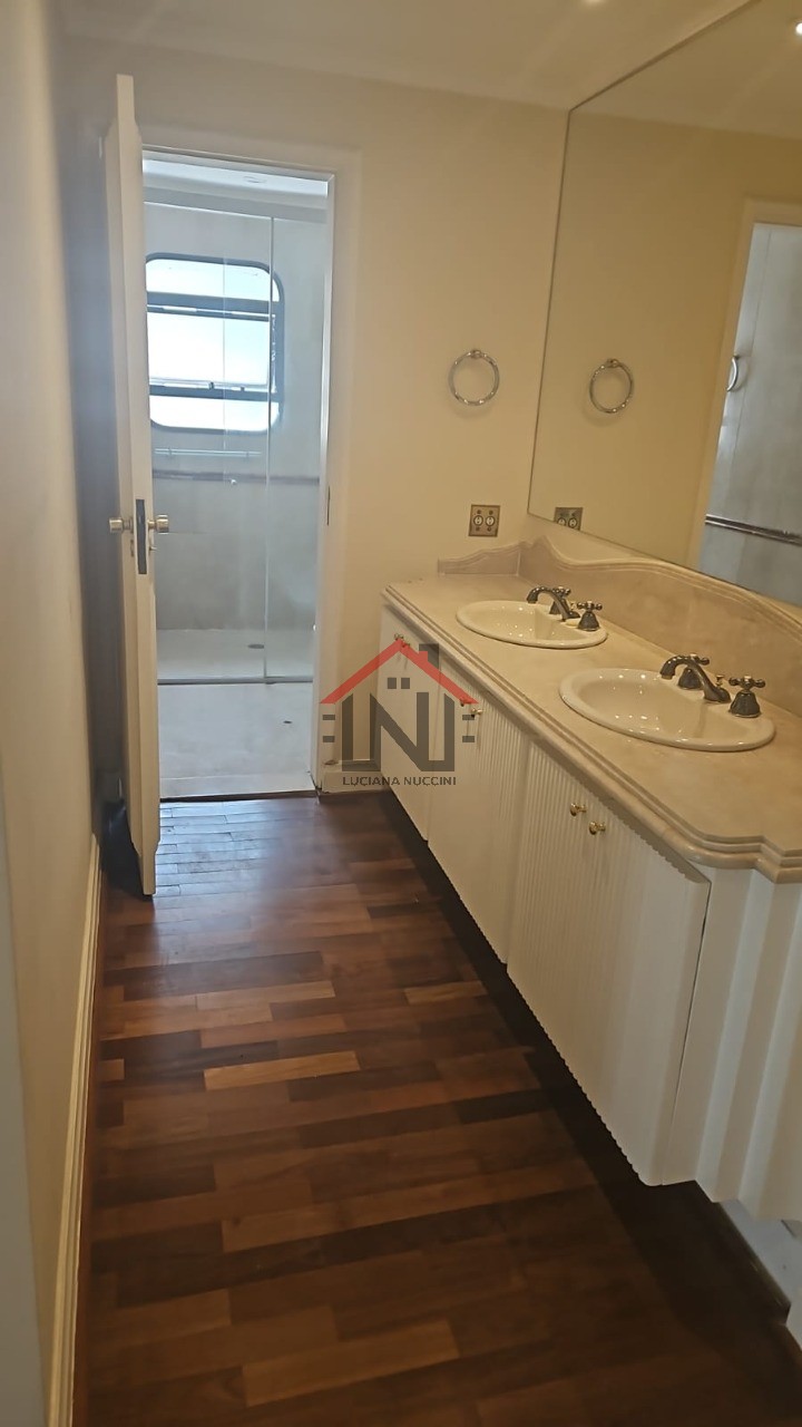 Luxuoso apartamento para locação no Jardim Paulista, São Paulo-SP: 4 quartos, 4 suítes, 1 sala, 5 banheiros, 4 vagas, 468,82m².