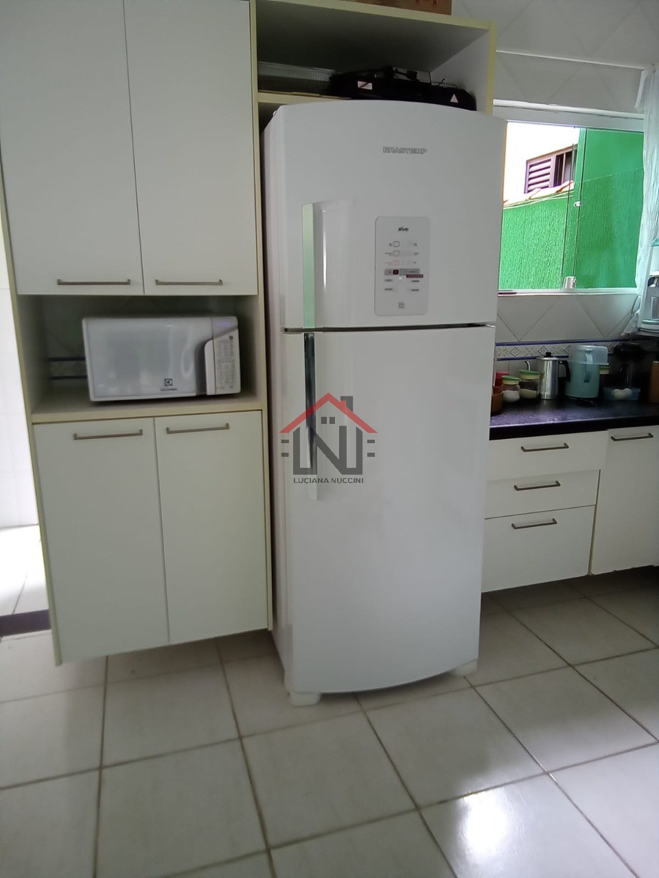 Casa à venda em peruíbe, bairro stella maris: 3 quartos, 1 s