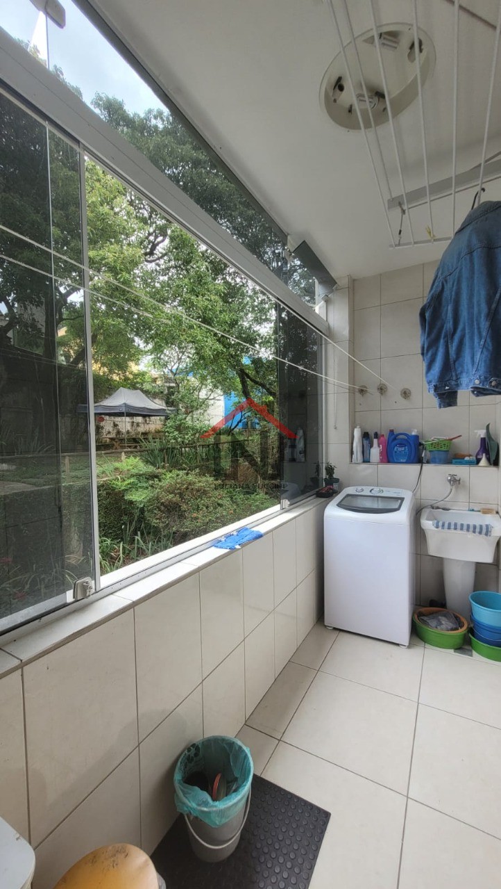 Apartamento para locação no Planalto Paulista, São Paulo-SP: 3 quartos, 2 banheiros, 1 vaga de garagem, 105m² de área.