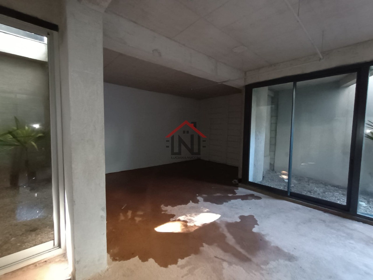 Ponto Comercial para Locação em Pinheiros, São Paulo-SP: 389m², 2 Banheiros e 1 Vaga de Garagem!