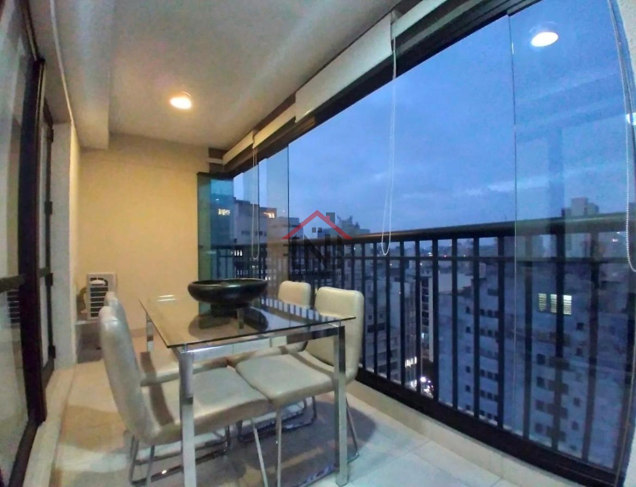Apartamento para locação na Bela Vista, São Paulo-SP: 1 quarto, 1 sala, 1 banheiro, 1 vaga, 42m² de área.