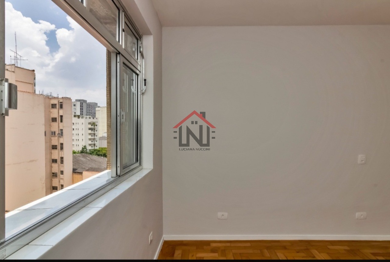 Oportunidade: apartamento à venda em são paulo-sp, vila buar