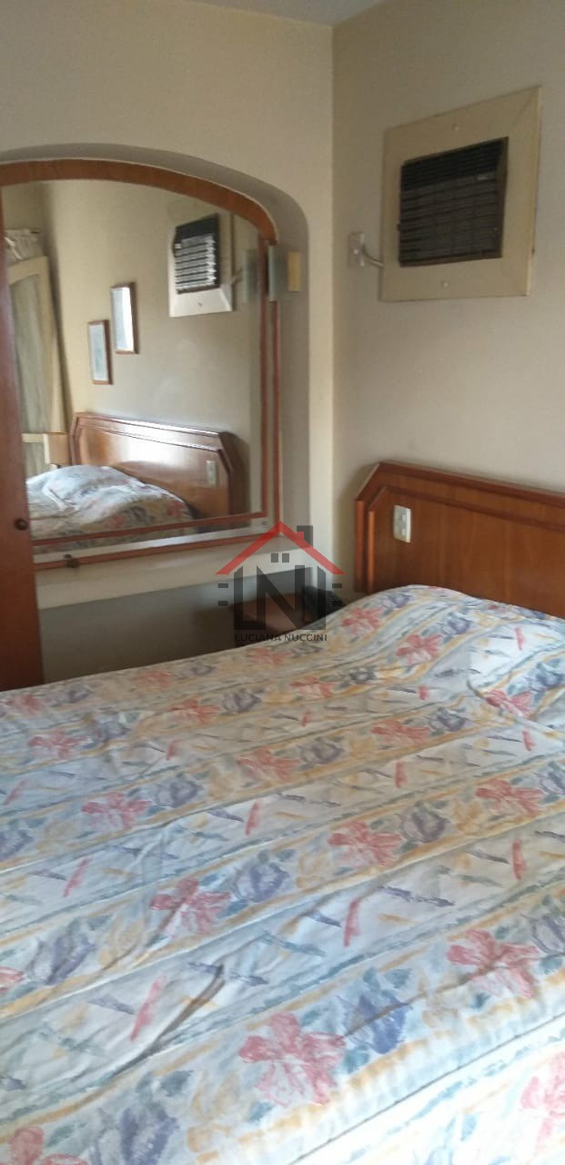 Apartamento residencial em são paulo - sp, jardim paulista