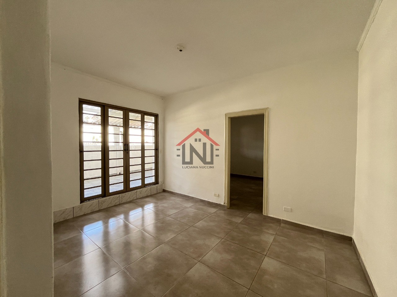 Aluguel de Apartamento em São Paulo-SP, Belenzinho: 1 quarto, 1 sala, 1 banheiro, 60m². Venha conferir!