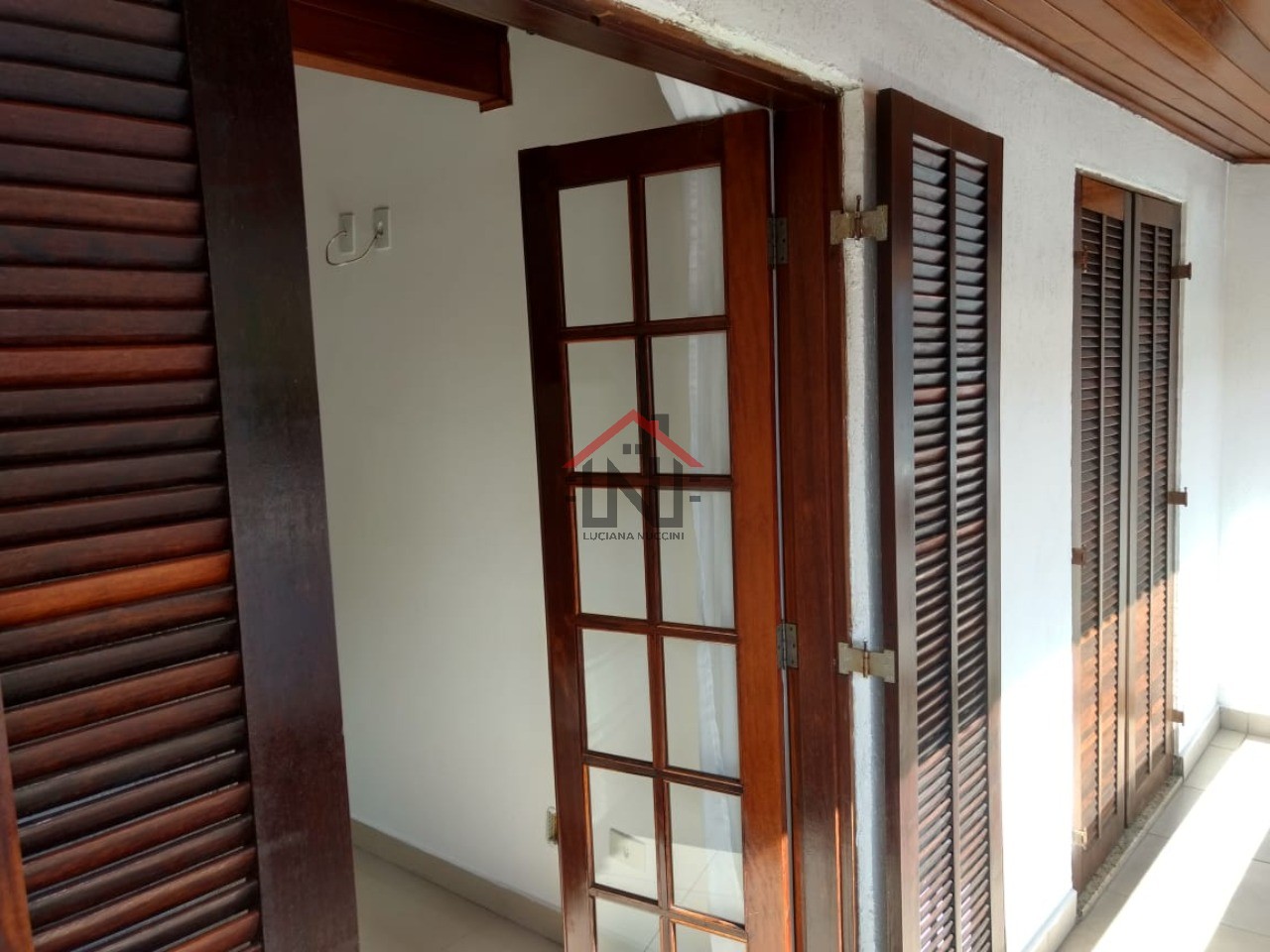 Imóvel de alto padrão em vila gumercindo, são paulo-sp: 5 qu