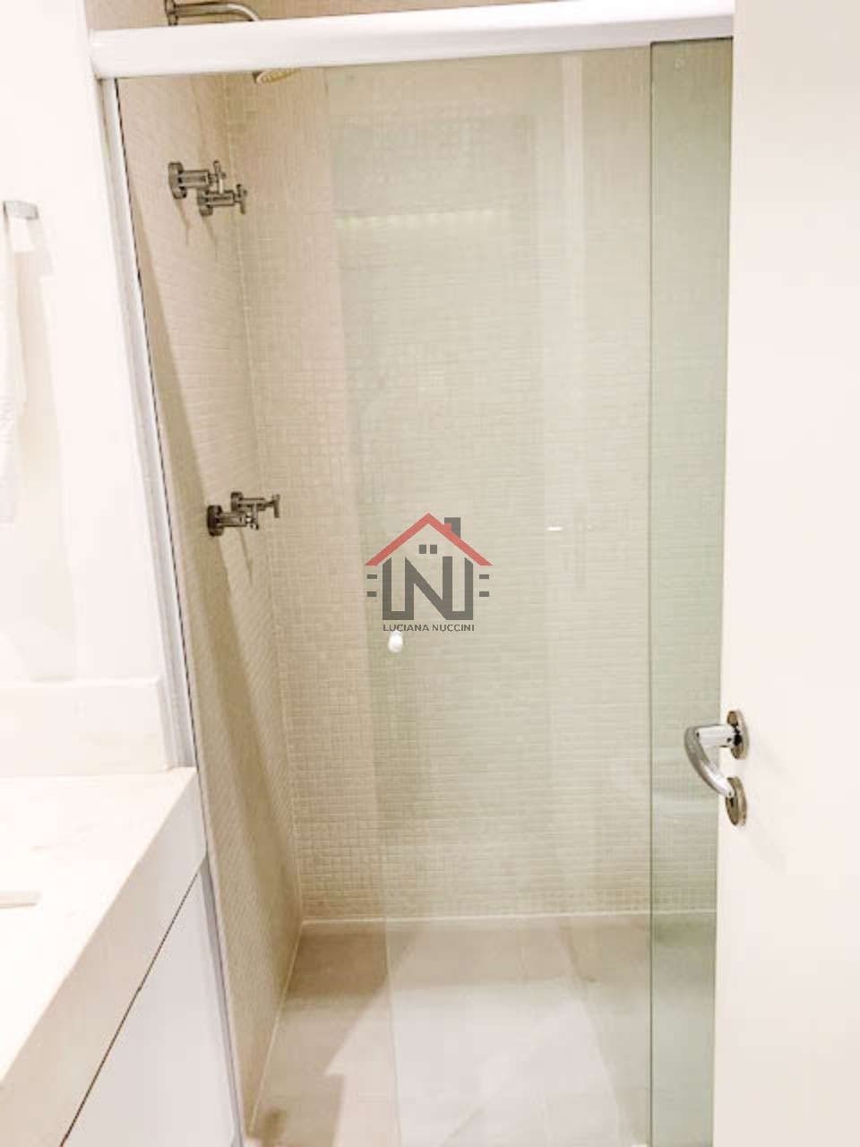 Studio residencial em são paulo - sp, brooklin paulista