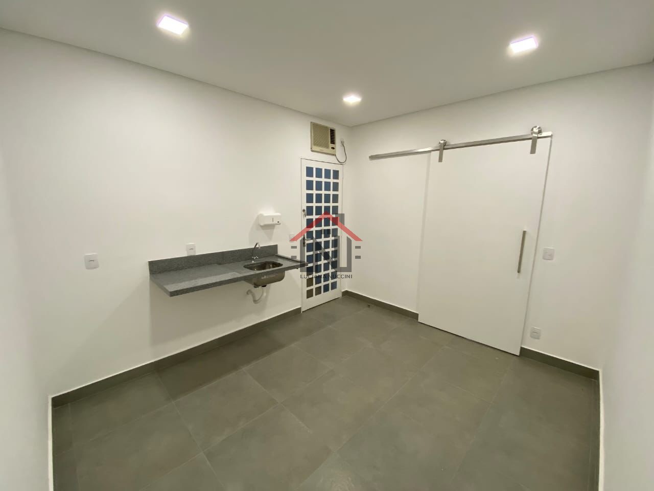 Conjunto comercial comercial em são paulo - sp, vila olímpia