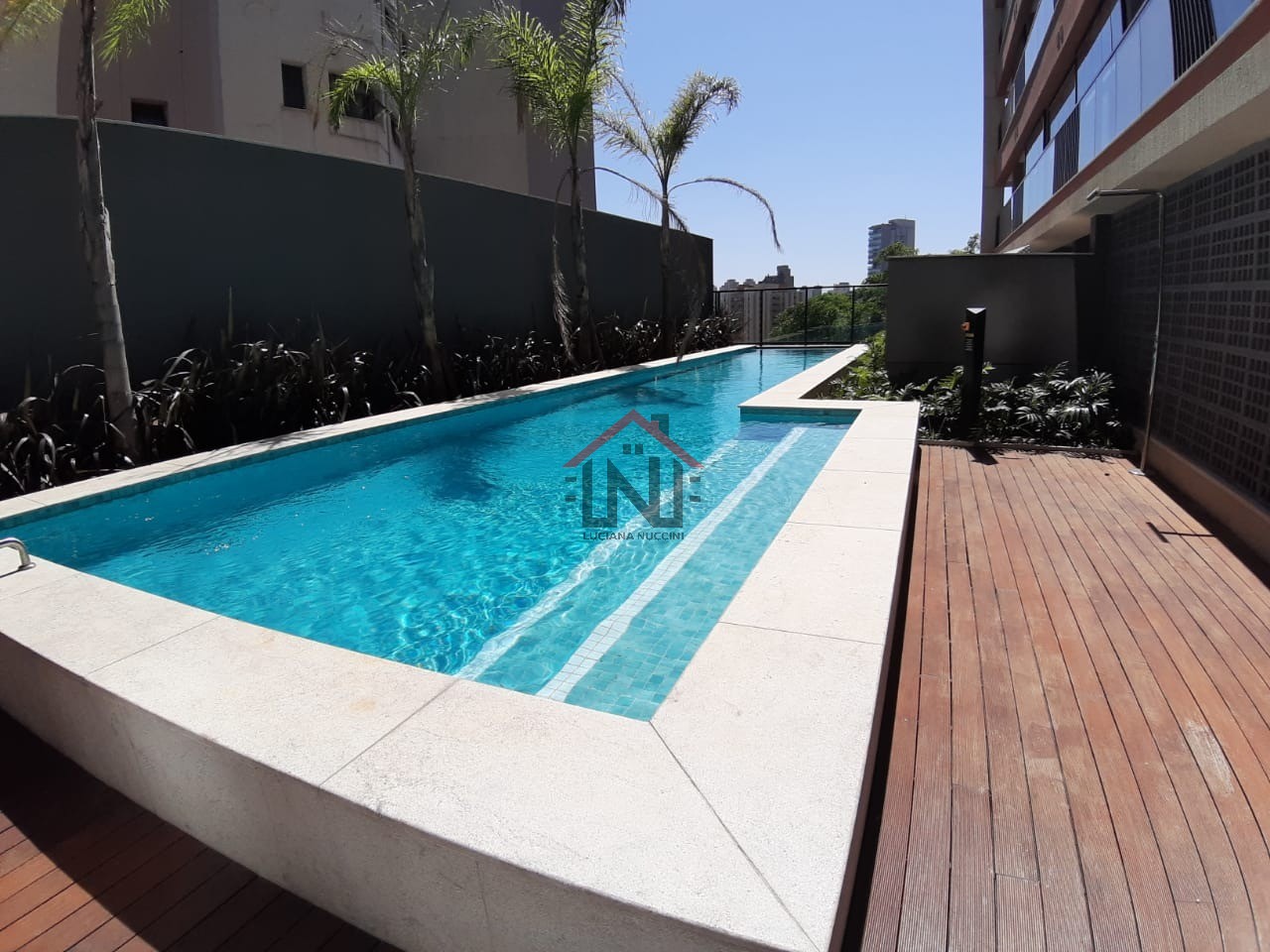 Garden residencial em são paulo - sp, vila mariana