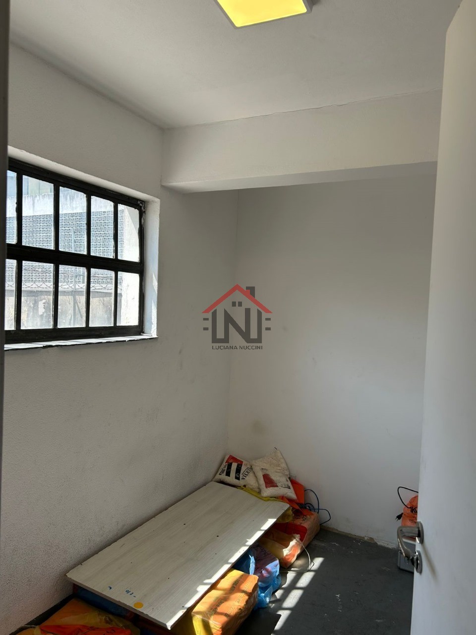 PONTO COMERCIAL em São Paulo - SP, Pinheiros
